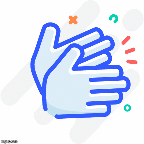 KUDO czym są? Teamtoolbox