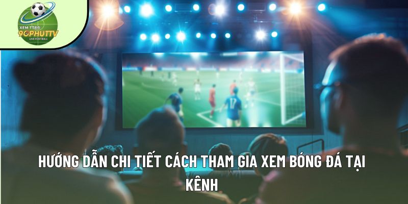 90phut TV - Xem trực tiếp bóng đá hôm nay 247 HD số #1 VN 4 90phut chi tiet